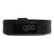 Garmin Vivofit Activity Tracker Fitness Band - Small Band ONLY - Black - Garmin - Simple Cell Shop, Free shipping from Maryland!