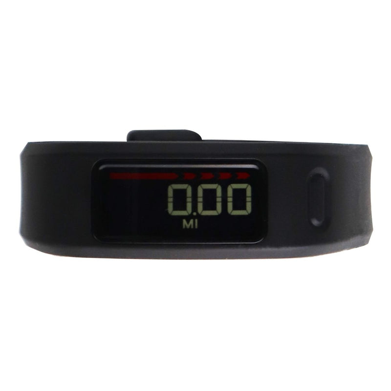 Garmin Vivofit Activity Tracker Fitness Band - Small Band ONLY - Black - Garmin - Simple Cell Shop, Free shipping from Maryland!