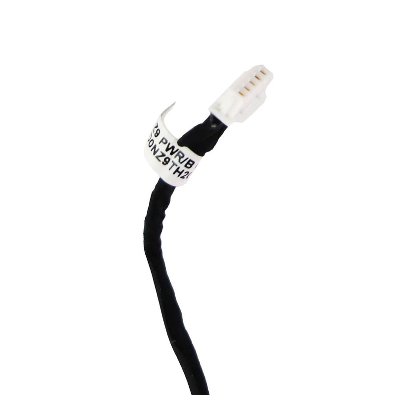 OEM Repair Part - Power Button Cable for HP Envy Recline 23 (DD0NZ9TH200) HL - HP - Simple Cell Shop, Free shipping from Maryland!