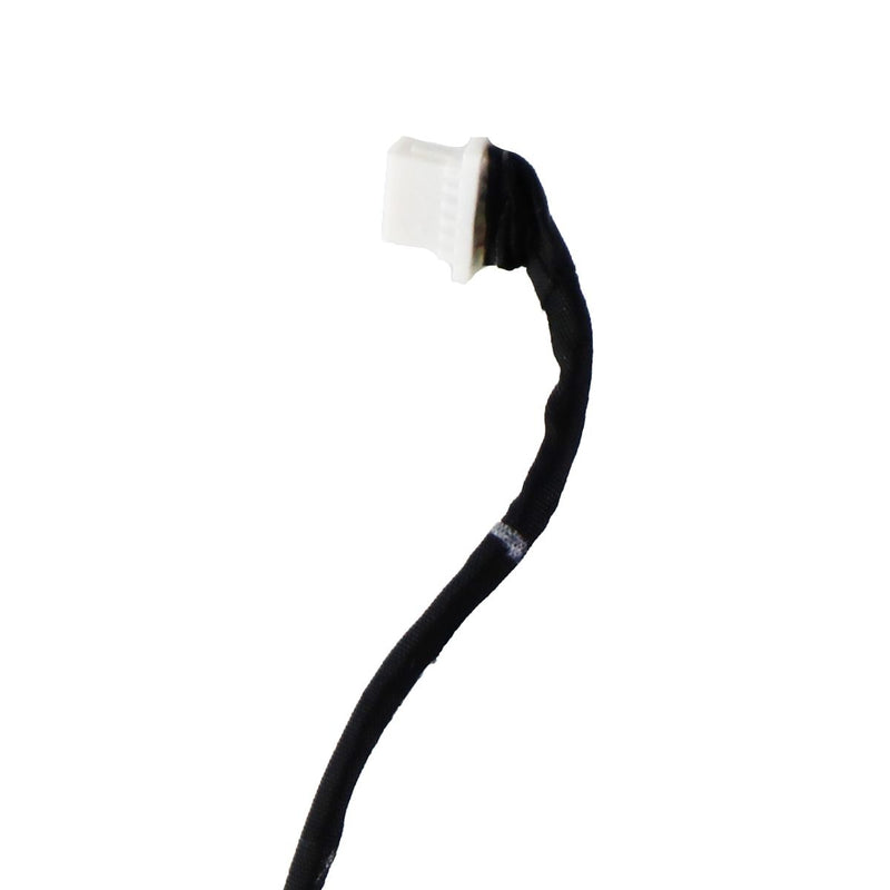OEM Repair Part - Power Button Cable for HP Envy Recline 23 (DD0NZ9TH200) HL - HP - Simple Cell Shop, Free shipping from Maryland!