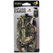 Nite Ize Universal Cargo Clip Case for Smartphones & More - Tall / Mossy Oak - Nite Ize - Simple Cell Shop, Free shipping from Maryland!