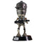 Funko Pop Star Wars Mandalorian - IG-11 Bobble Head Figure - Funko - Simple Cell Shop, Free shipping from Maryland!