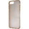 Skech (SK39-MTX-RGLD) Transparent Case for iPhone 8+ / 7+ / 6+ - Rose Gold - Skech - Simple Cell Shop, Free shipping from Maryland!