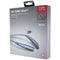 LG TONE Ultra SE Premium Bluetooth Headset - Blue (HBS-835S) - LG - Simple Cell Shop, Free shipping from Maryland!