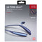 LG TONE Ultra SE Premium Bluetooth Headset - Blue (HBS-835S) - LG - Simple Cell Shop, Free shipping from Maryland!