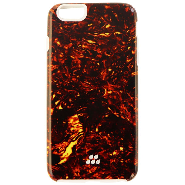 Evutec Kaleidoscope SC Flexible Case for iPhone 6s Plus/6 Plus - Tortoise Shell - Evutec - Simple Cell Shop, Free shipping from Maryland!