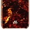 Evutec Kaleidoscope SC Flexible Case for iPhone 6s Plus/6 Plus - Tortoise Shell - Evutec - Simple Cell Shop, Free shipping from Maryland!