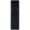 Vizio Remote Control (XRS5312-G) for LG Sound Bars - Black / Silver