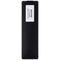 Vizio Remote Control (XRS5312-G) for LG Sound Bars - Black / Silver