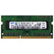 Samsung (2GB) DDR3 RAM PC3-10600S (1Rx8) SO-DIMM 1333MHz (M471B5773DH0-CH9) - Samsung - Simple Cell Shop, Free shipping from Maryland!