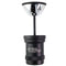 0-360 Panoramic Optic Lens Camera Attachment (58mm) - 0-360 - Simple Cell Shop, Free shipping from Maryland!