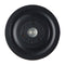 0-360 Panoramic Optic Lens Camera Attachment (58mm) - 0-360 - Simple Cell Shop, Free shipping from Maryland!