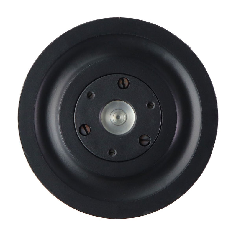 0-360 Panoramic Optic Lens Camera Attachment (58mm) - 0-360 - Simple Cell Shop, Free shipping from Maryland!