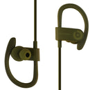 Beats Powerbeats3 Series Wireless Ear-Hook Headphones - Turf Green (MQ382LL/A) - Beats by Dr. Dre - Simple Cell Shop, Free shipping from Maryland!