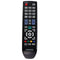 Samsung Remote Control (BN59-00857A) for Select Samsung TVs - Black - Samsung - Simple Cell Shop, Free shipping from Maryland!