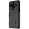 Verizon Hardshell and Holster Clip Combo Case for LG V50 ThinQ - Black - Verizon - Simple Cell Shop, Free shipping from Maryland!
