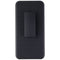 Verizon Hardshell and Holster Clip Combo Case for LG V50 ThinQ - Black - Verizon - Simple Cell Shop, Free shipping from Maryland!