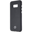 Nimbus9 Latitude Series Case for Samsung Galaxy (S8+) - Black - Nimbus9 - Simple Cell Shop, Free shipping from Maryland!