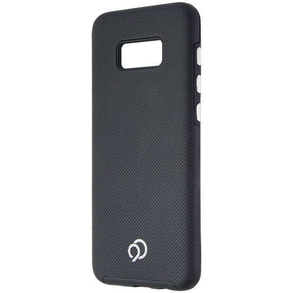 Nimbus9 Latitude Series Case for Samsung Galaxy (S8+) - Black - Nimbus9 - Simple Cell Shop, Free shipping from Maryland!