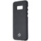 Nimbus9 Latitude Series Case for Samsung Galaxy (S8+) - Black - Nimbus9 - Simple Cell Shop, Free shipping from Maryland!