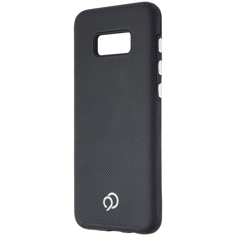 Nimbus9 Latitude Series Case for Samsung Galaxy (S8+) - Black - Nimbus9 - Simple Cell Shop, Free shipping from Maryland!