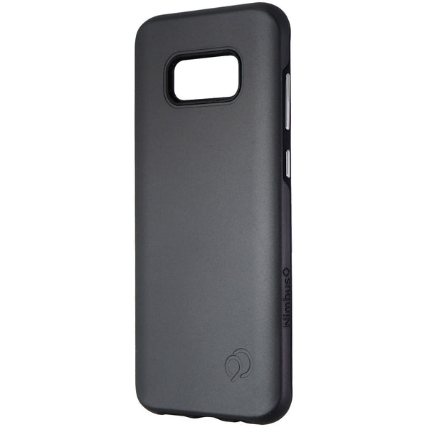 Nimbus9 Cirrus Series Case for the Samsung Galaxy S8+ (Plus) - Gray - Nimbus9 - Simple Cell Shop, Free shipping from Maryland!