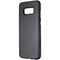 Nimbus9 Cirrus Series Case for the Samsung Galaxy S8+ (Plus) - Gray - Nimbus9 - Simple Cell Shop, Free shipping from Maryland!