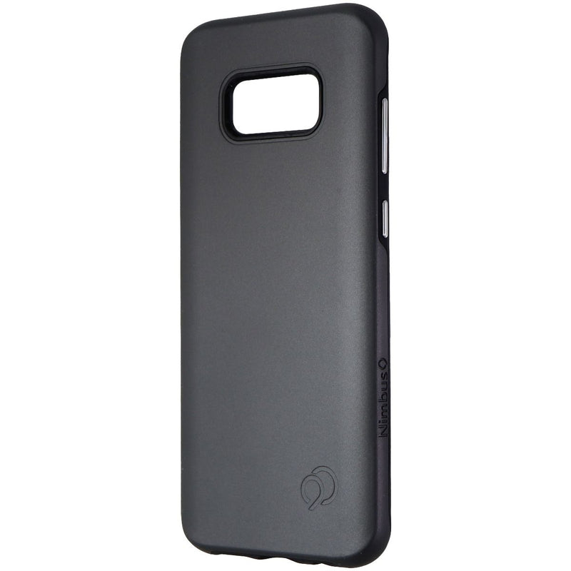 Nimbus9 Cirrus Series Case for the Samsung Galaxy S8+ (Plus) - Gray - Nimbus9 - Simple Cell Shop, Free shipping from Maryland!