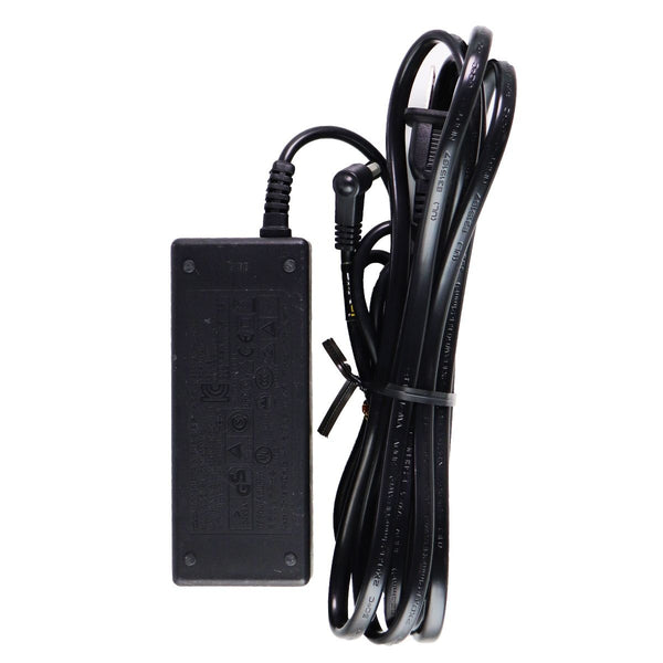 InVue (SND1802770P2) AC/DC Adapter 18V - Black - invue - Simple Cell Shop, Free shipping from Maryland!