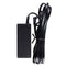InVue (SND1802770P2) AC/DC Adapter 18V - Black - invue - Simple Cell Shop, Free shipping from Maryland!
