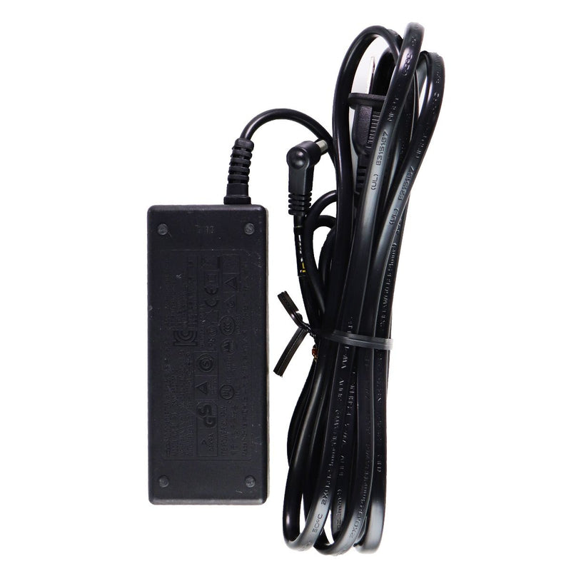 InVue (SND1802770P2) AC/DC Adapter 18V - Black - invue - Simple Cell Shop, Free shipping from Maryland!