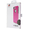 Nimbus9 Cirrus Series Dual Layer Case for Apple iPhone 8 Plus/7 Plus - Pink/Gray - Nimbus9 - Simple Cell Shop, Free shipping from Maryland!