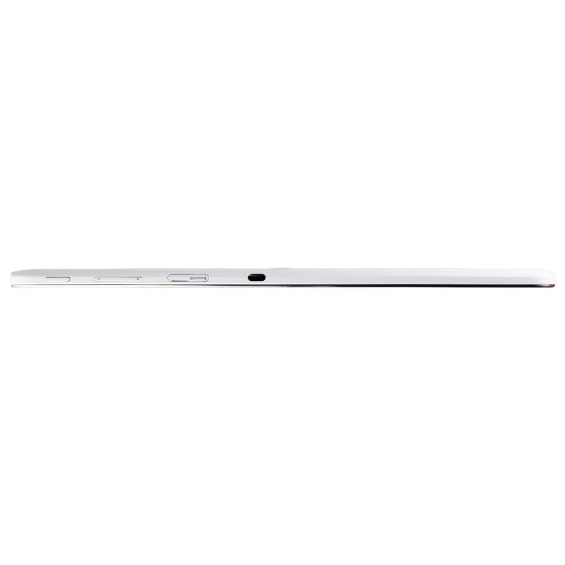 Samsung Galaxy Tab 4 (10.1-inch) Tablet (SM-T530NU) Wi-Fi Only - 16GB / White - Samsung - Simple Cell Shop, Free shipping from Maryland!