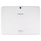Samsung Galaxy Tab 4 (10.1-inch) Tablet (SM-T530NU) Wi-Fi Only - 16GB / White - Samsung - Simple Cell Shop, Free shipping from Maryland!