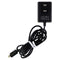 Just Wireless (5V/800ma) Micro-USB Wall Charger/Adapter - Black (BTC-04229) - Just Wireless - Simple Cell Shop, Free shipping from Maryland!