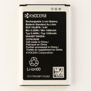 OEM Kyocera SCP-70LBPS 1400 mAh Replacement Battery for Cadence LTE S2720 - Kyocera - Simple Cell Shop, Free shipping from Maryland!