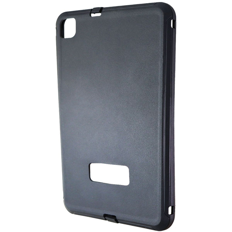 OtterBox Replacement Exterior Shell for Galaxy Tab A 8.4 Defender Cases -Black - OtterBox - Simple Cell Shop, Free shipping from Maryland!