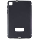 OtterBox Replacement Exterior Shell for Galaxy Tab A 8.4 Defender Cases -Black - OtterBox - Simple Cell Shop, Free shipping from Maryland!