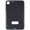 OtterBox Replacement Exterior Shell for Galaxy Tab A 8.4 Defender Cases -Black