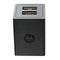 Motorola (5.1V/1150mA) Dual USB Wall Charger - Black (SPN5750A) S006RU0510115 - Motorola - Simple Cell Shop, Free shipping from Maryland!