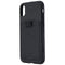 Bondir (278-012-BND) Wallet Card Holder Case for iPhone X / XS - Black Leather - Bondir - Simple Cell Shop, Free shipping from Maryland!