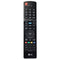 OEM Remote - LG AKB72915231 for Select LG TVs With Portal Button - LG - Simple Cell Shop, Free shipping from Maryland!