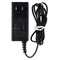 Belkin (15V/1.5A) Switching Adapter Power Supply -Black (ADS-26FSG-12) 15023EPCU - Belkin - Simple Cell Shop, Free shipping from Maryland!