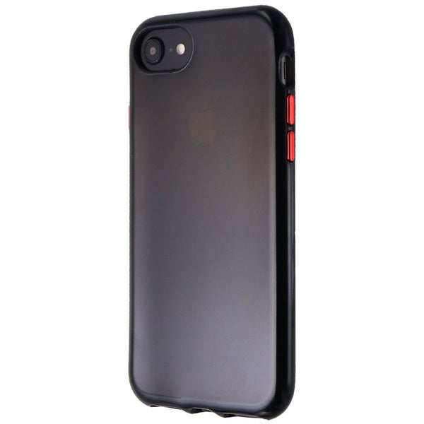 Nimbus9 Phantom 2 Series Case for Apple iPhone 8 / 7 / 6s / 6 - Black/Red - Nimbus9 - Simple Cell Shop, Free shipping from Maryland!