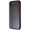 Nimbus9 Phantom 2 Series Case for Apple iPhone 8 / 7 / 6s / 6 - Black/Red - Nimbus9 - Simple Cell Shop, Free shipping from Maryland!