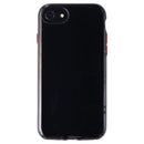 Nimbus9 Phantom 2 Series Case for Apple iPhone 8 / 7 / 6s / 6 - Black/Red - Nimbus9 - Simple Cell Shop, Free shipping from Maryland!