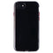 Nimbus9 Phantom 2 Series Case for Apple iPhone 8 / 7 / 6s / 6 - Black/Red - Nimbus9 - Simple Cell Shop, Free shipping from Maryland!