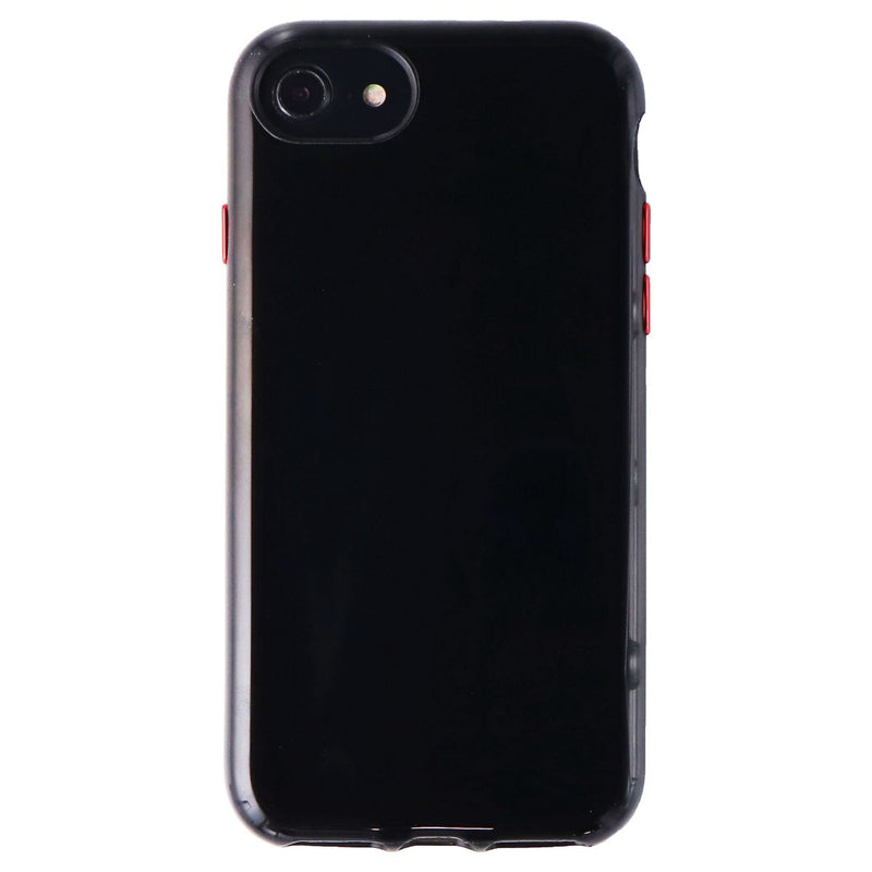 Nimbus9 Phantom 2 Series Case for Apple iPhone 8 / 7 / 6s / 6 - Black/Red - Nimbus9 - Simple Cell Shop, Free shipping from Maryland!