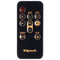 Klipsch OEM Surround Sound System Remote Control - Black - Klipsch - Simple Cell Shop, Free shipping from Maryland!