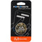 PopSockets Collapsible Grip & Stand for Phones and Tablets - Realtree Max-5 - PopSockets - Simple Cell Shop, Free shipping from Maryland!